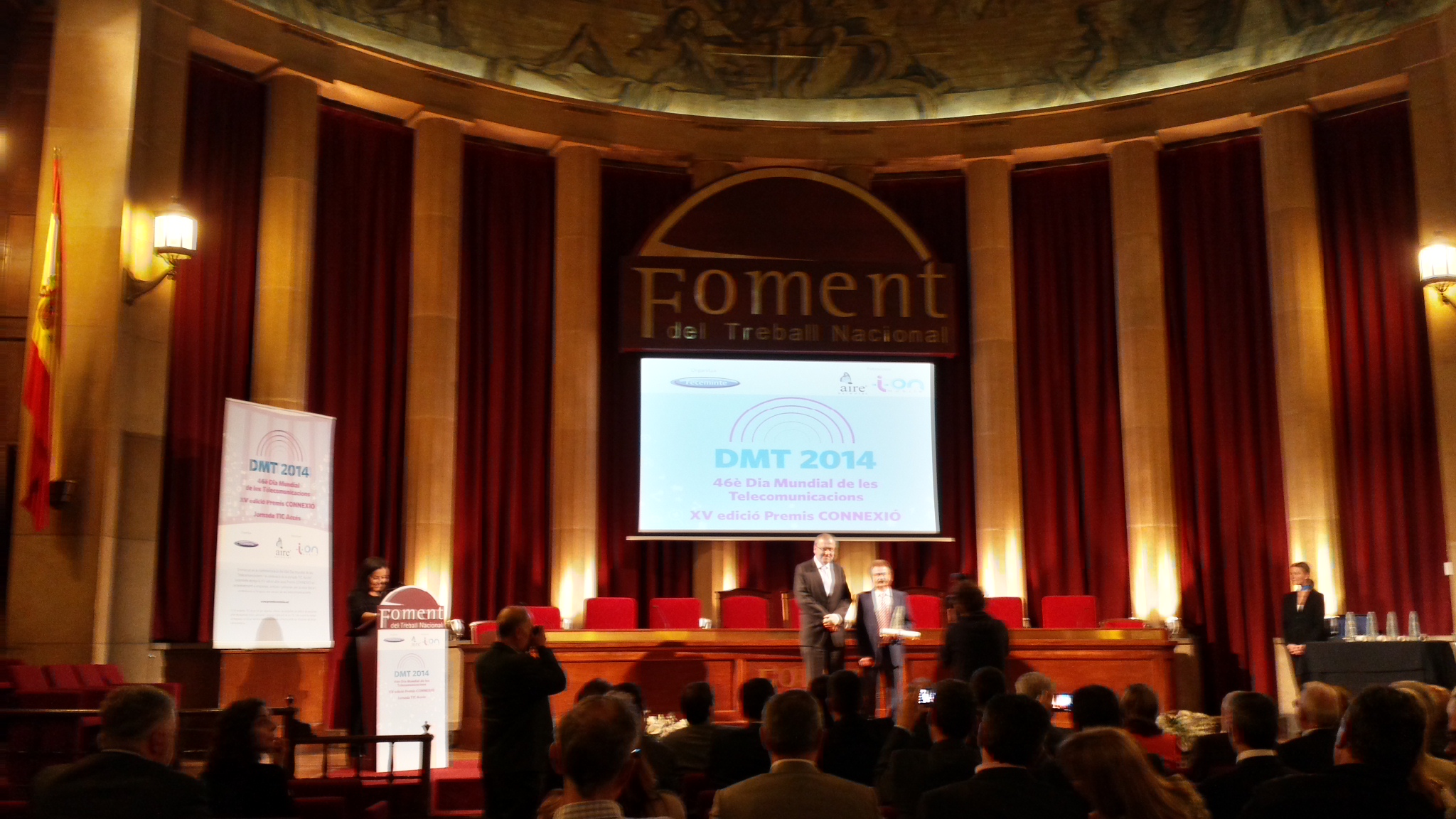 20140519 181729 RichtoneHDR