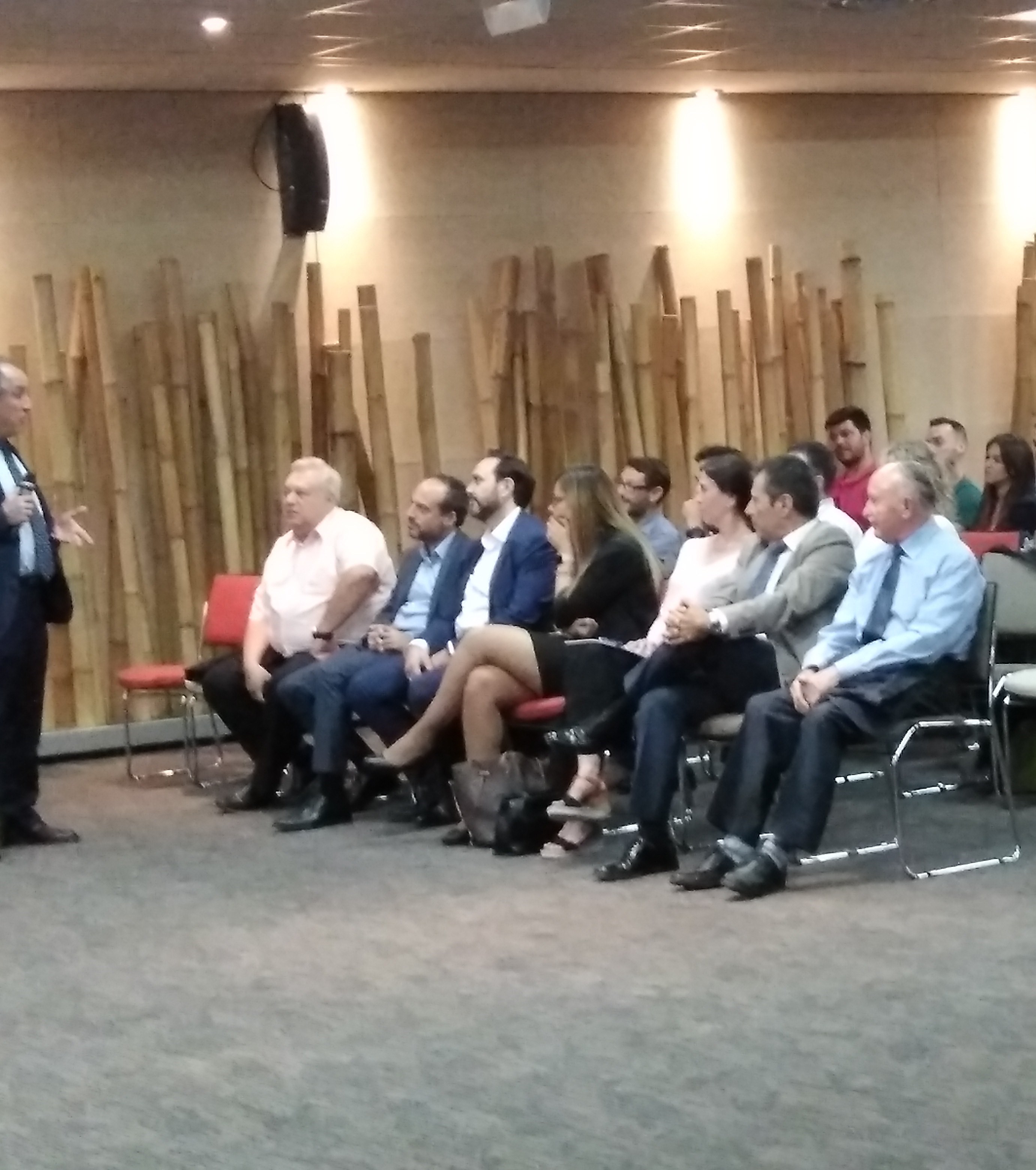 20180926 ED SG 2018.2