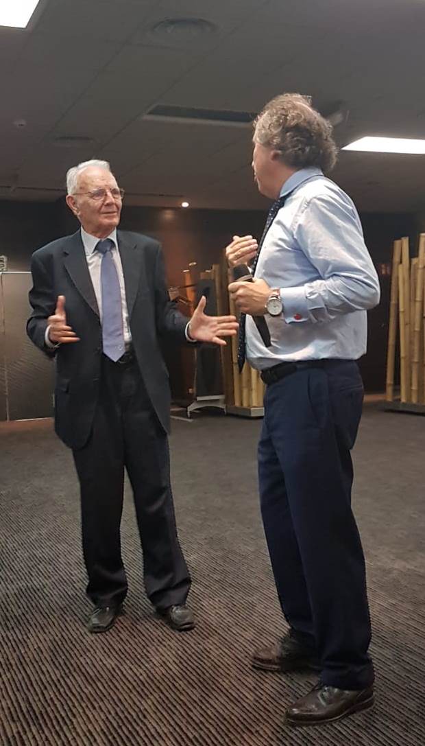 20180926 ED SG 2018.3