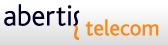 Abertis
