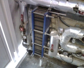 Bescanviador de plaques