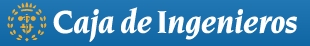Caja ingenieros