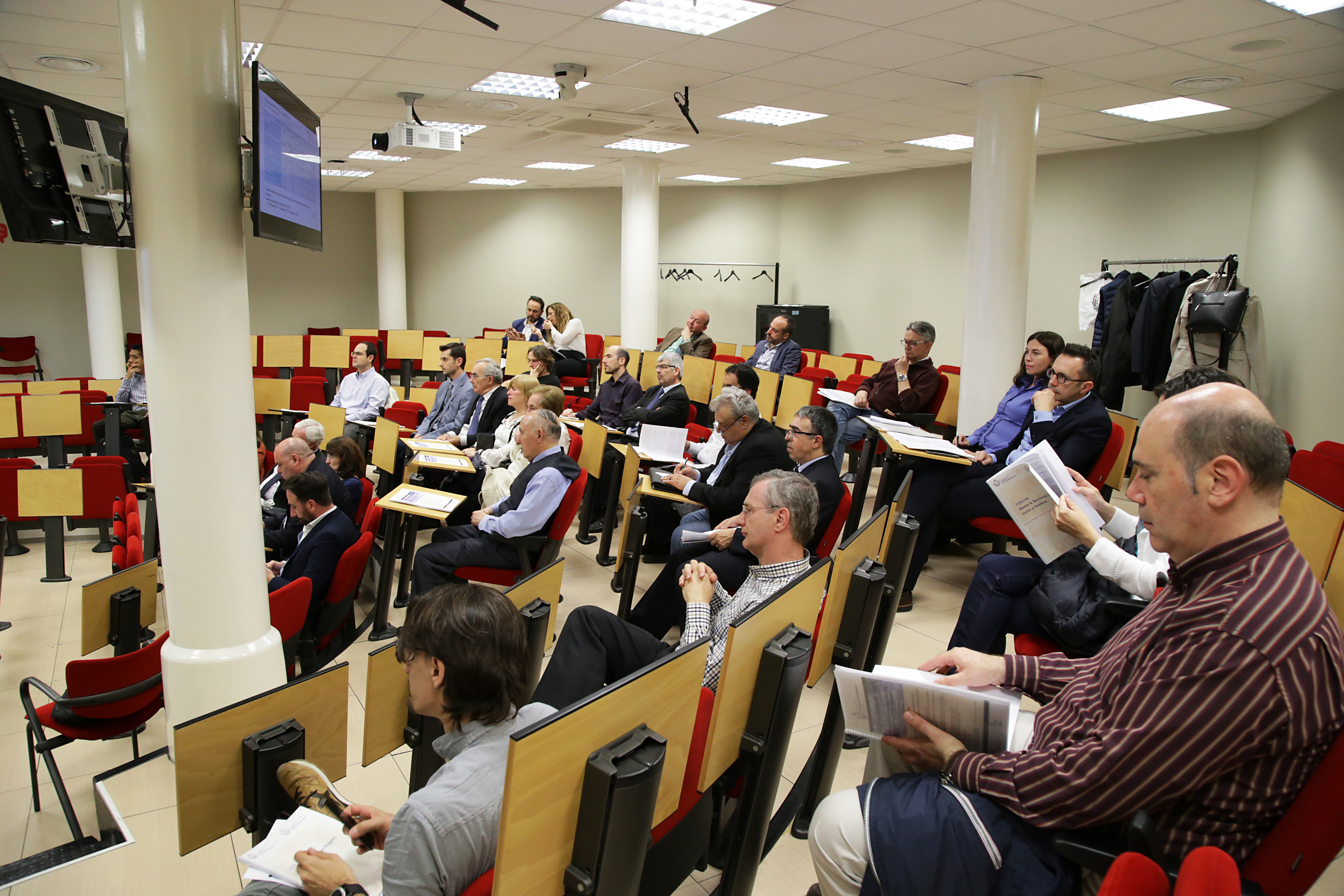 Enginyers Telecomunicacio-27