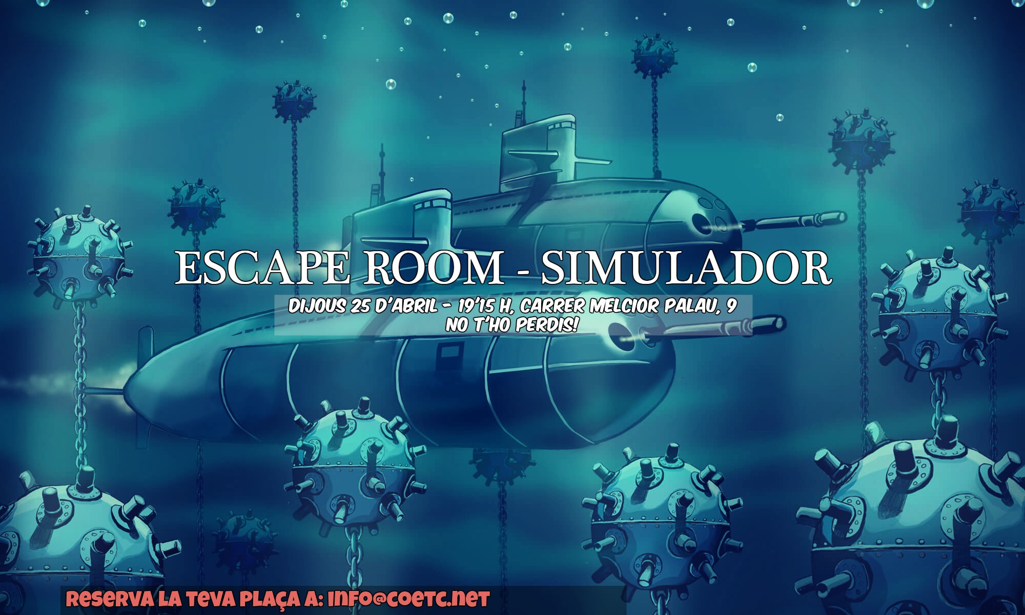 Escape-Room-Barcelona