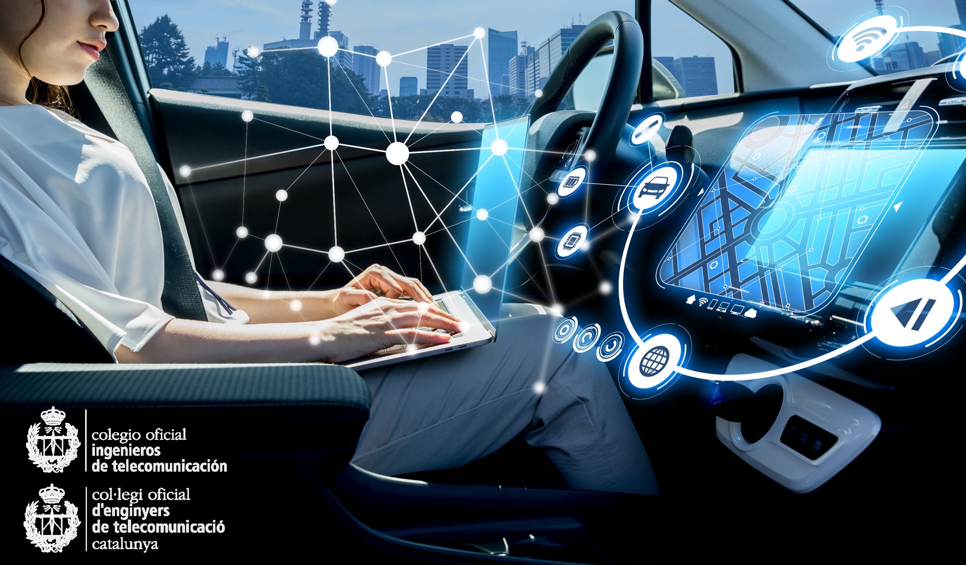 Imagen1 Sant Gabriel