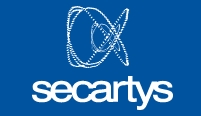 Secartys