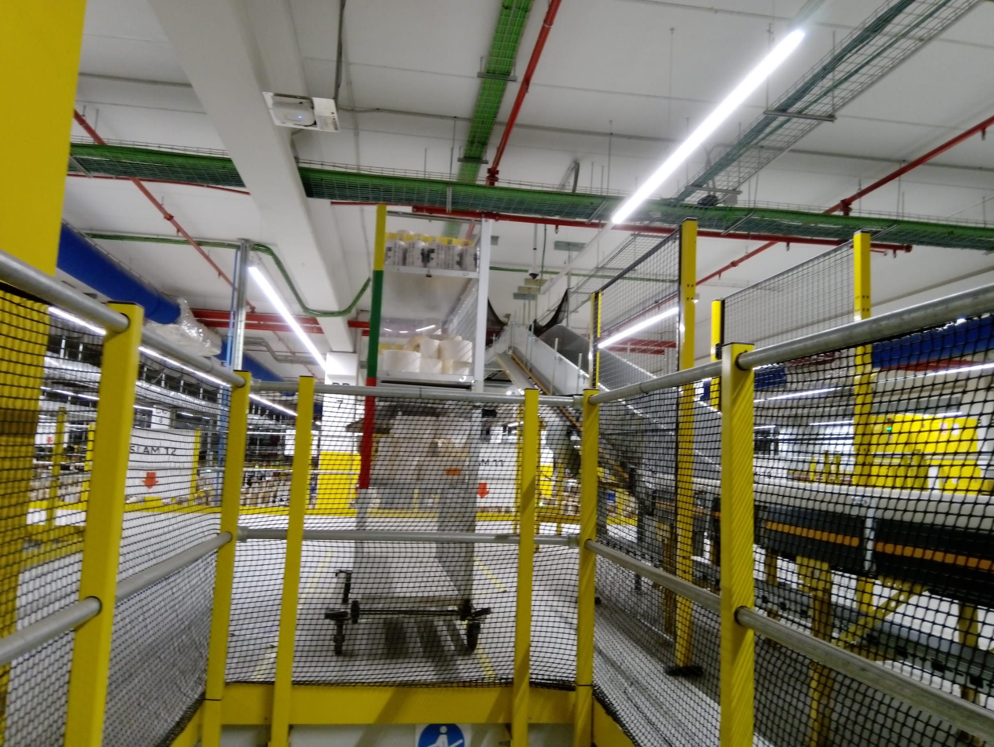 WhatsApp Image 2020-02-24 at 11.30.52 1