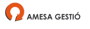 amesa