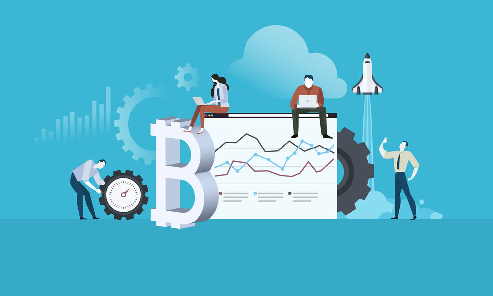 depositphotos 184790690 s-2019