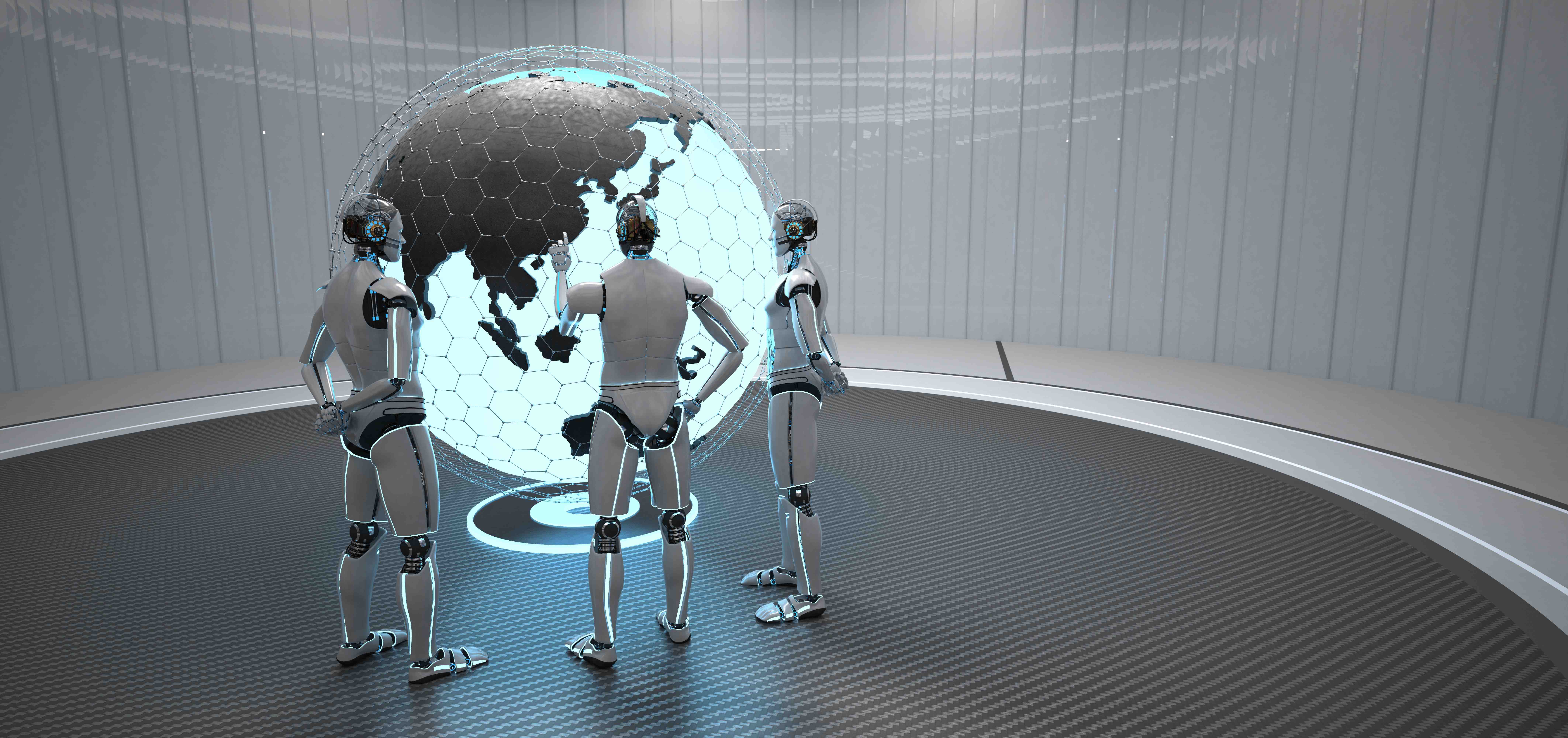 depositphotos 252747016 xl-2015 copia-min