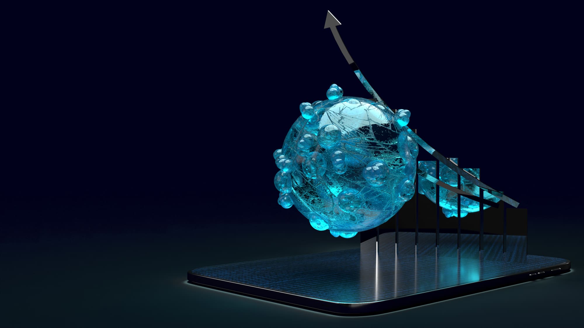 depositphotos 355681442 l-2015 1