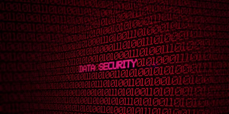 foto para post ciberseguridad