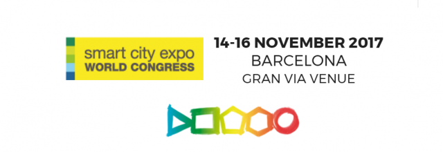 smart-city-expo-world-congress 0