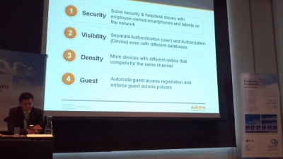 2012-10-04_09-32-07_752