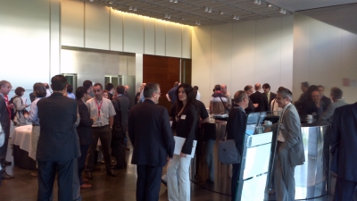 2012-10-04_11-56-20_109