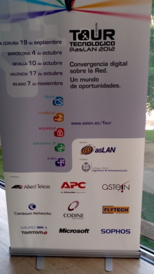 2012-10-04_12-01-16_120