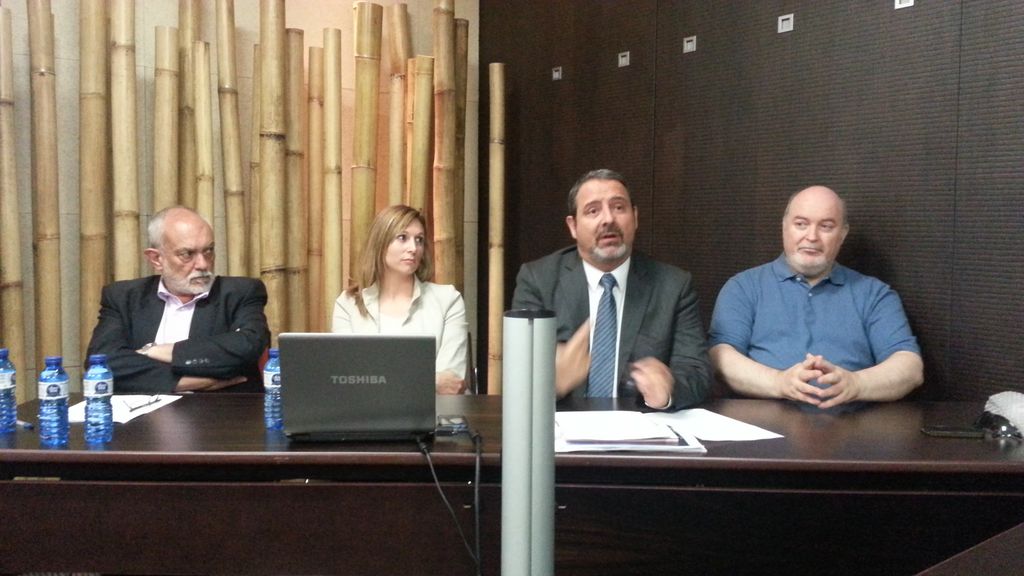 6hVFI9YtuI-yAHS-c7SN2Qp9RBpmgespPtdxrsN1rX4