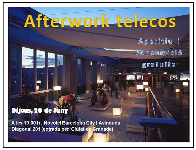 Afterwork2