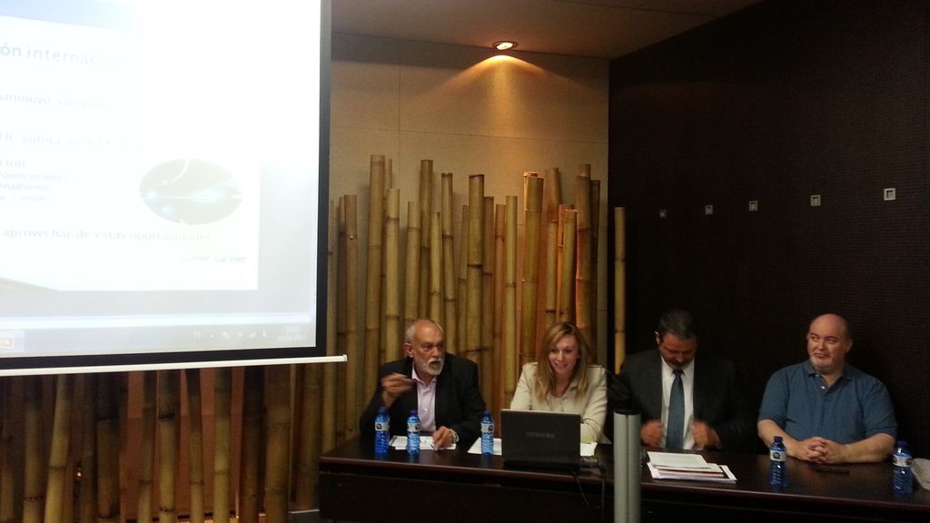 CaUSZp3i6qDHPsG9kA-hck7pjLej3QYZyb7ZwHbJWTY