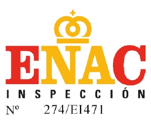 Enac