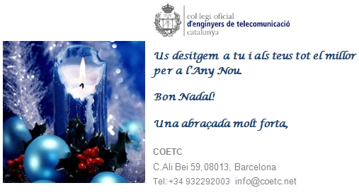 Foto_Felicitacin_Web