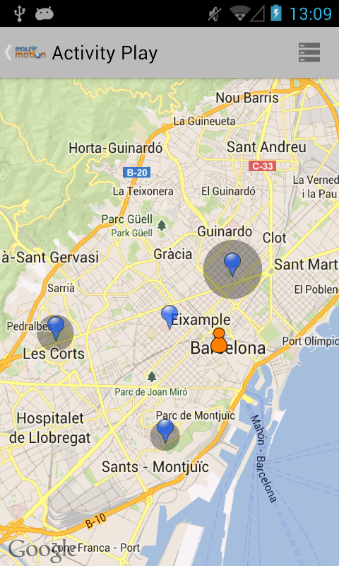 Foto_Mapa_Posicions_ASCAMM_Edumotion_2