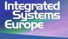 Integrated_system_europe