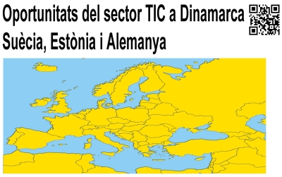 Mapa_feina_del_sector_TIC