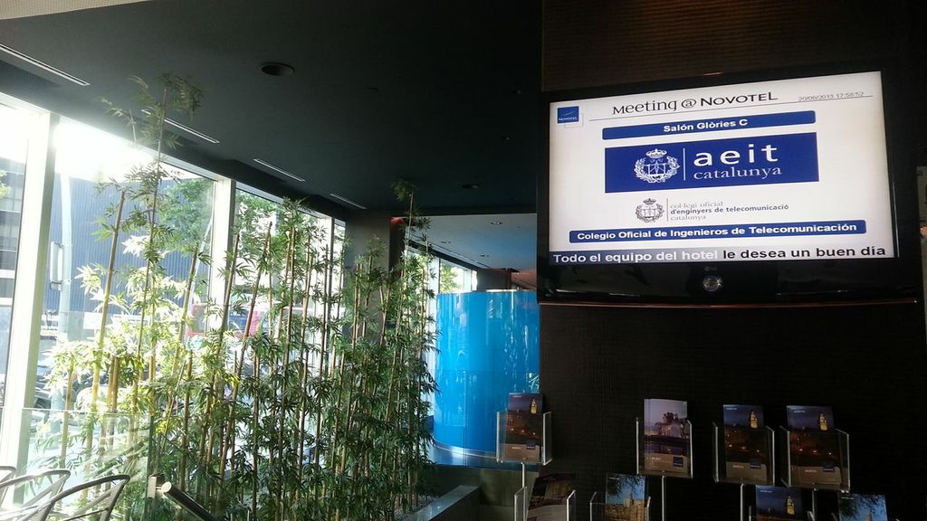 Pdn2PDeEVqUrYbFo-ZwoTYzJata-tgY06LzwFm9NdEk