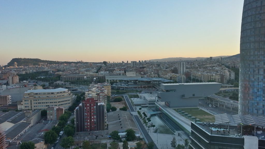 RFMKzR7HD4_I_cfugVxqkiSM_zLHx7lqly7YDFszuwU