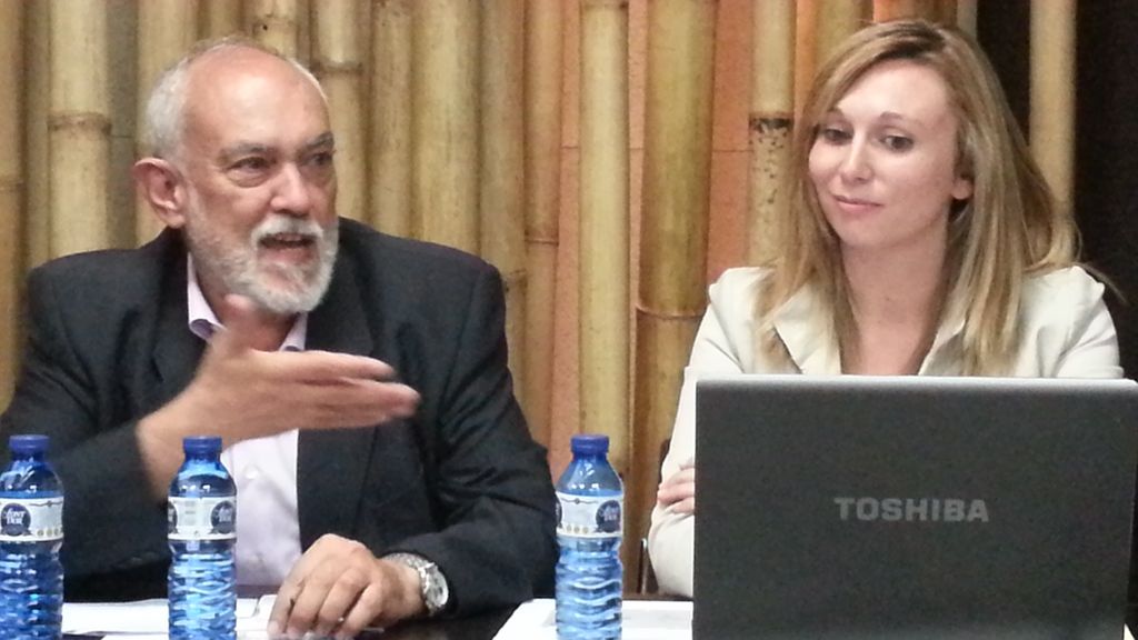 l2TZTIM6GQmdBmDBjnMsKYtxGf2JXD6w7H2U1RSjugs