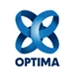 optima_fplanner