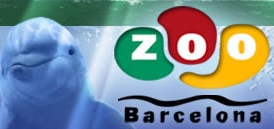 zoo
